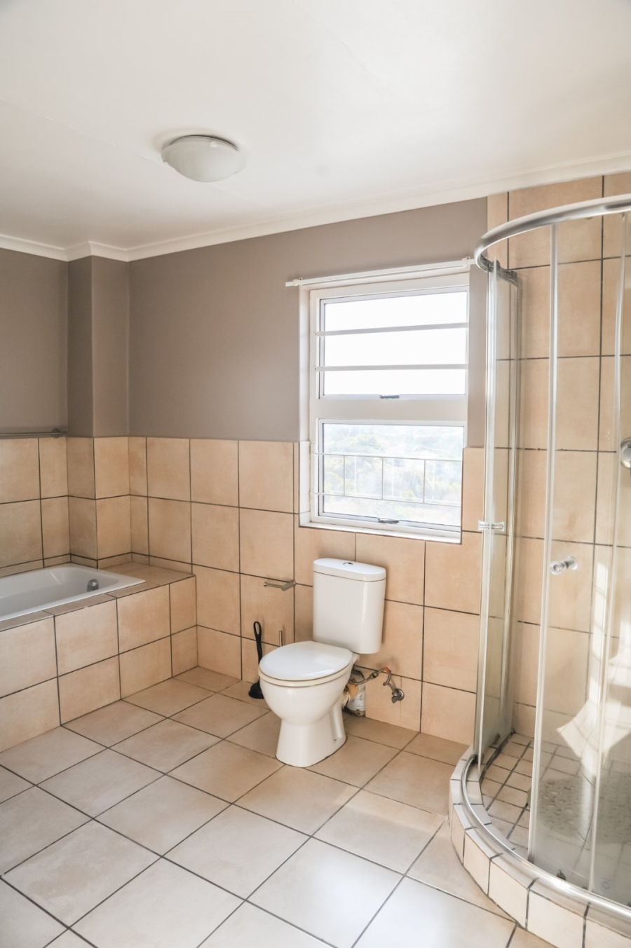 3 Bedroom Property for Sale in Country Club Western Cape